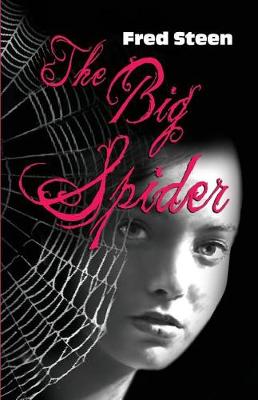 The Big Spider
