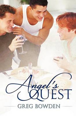 Angel's Quest