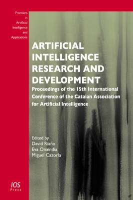 Artificial Intelligence Research and Development