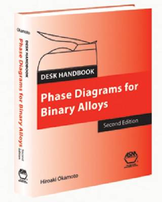 Desk Handbook