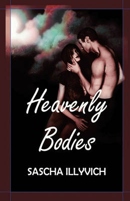 Heavenly Bodies