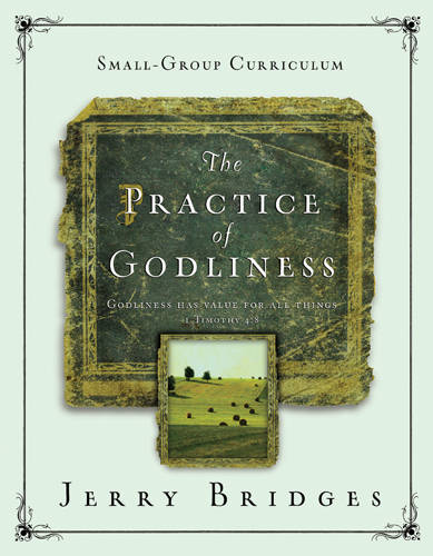 The Practice of Godliness