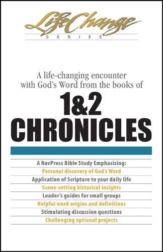 LifeChange