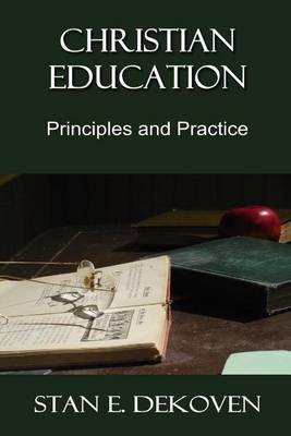 Christian Education