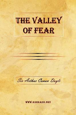 The Valley of Fear