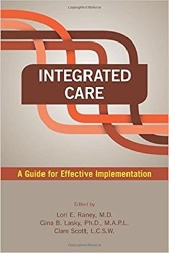 Integrated Care