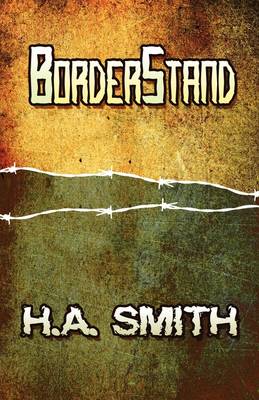 Borderstand