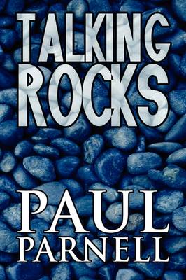 Talking Rocks