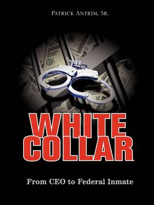 White Collar