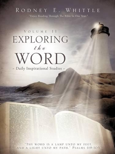 Exploring the Word