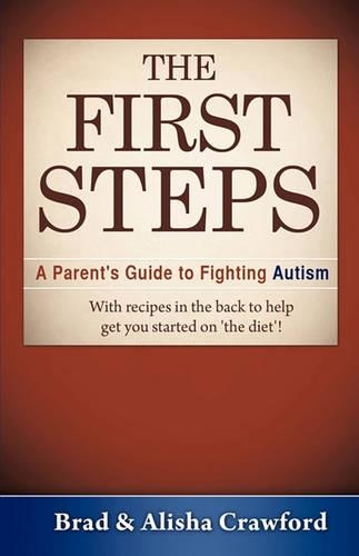 The First Steps