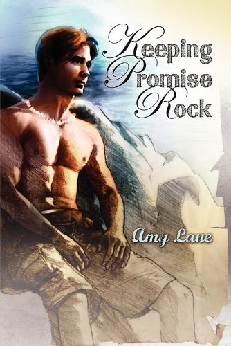 Keeping Promise Rock Volume 1