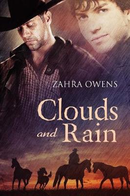 Clouds and Rain Volume 1