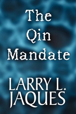 The Qin Mandate
