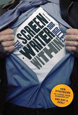 Screenwriter within