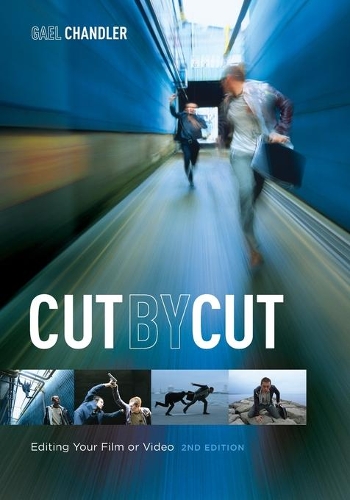 Cut by Cut