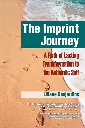 The Imprint Journey