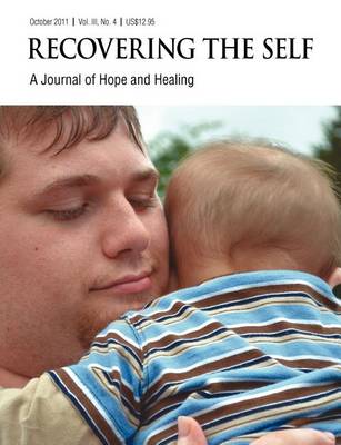 Recovering The Self