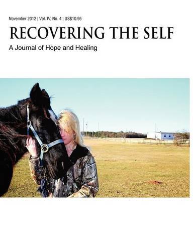 Recovering The Self