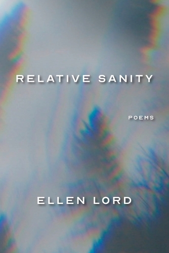 Relative Sanity