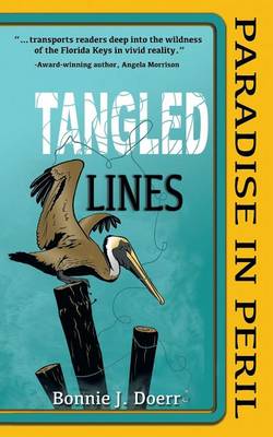 Tangled Lines