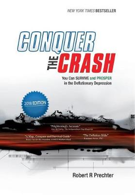 2018