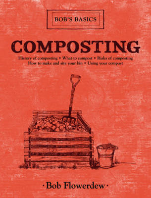 Composting