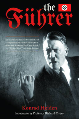 Fuhrer