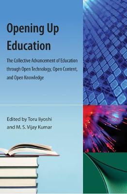 Opening Up Education