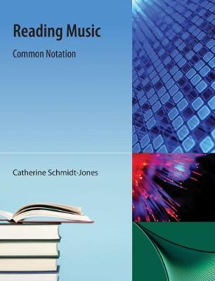 Reading Music