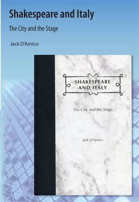 Shakespeare and Italy