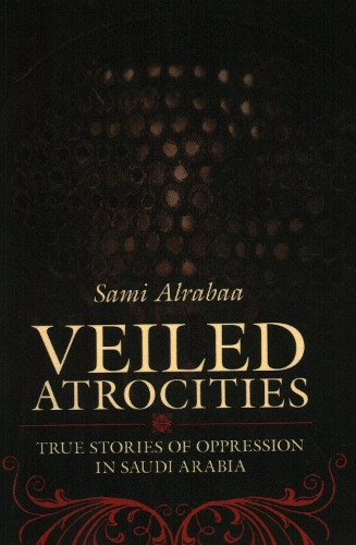 Veiled Atrocities