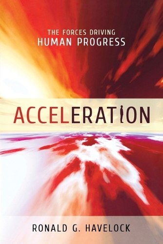 Acceleration
