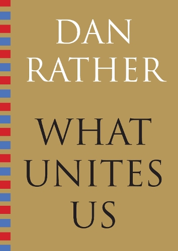 What Unites Us