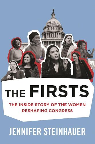 The Firsts