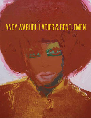 Andy Warhol