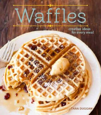 Waffles