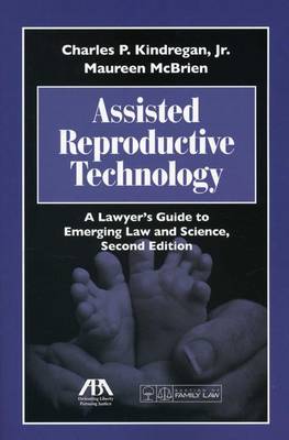 Assisted Reproductive Technology