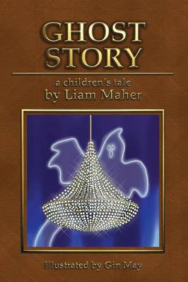 Ghost Story