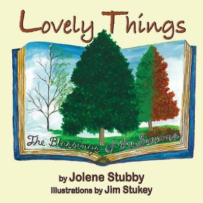 Lovely Things