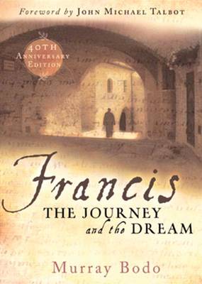 Francis