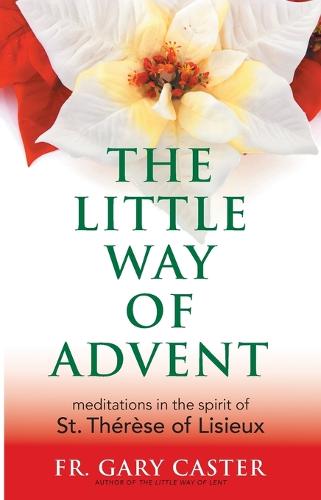 The Little Way of Advent