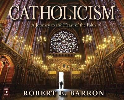 Catholicism