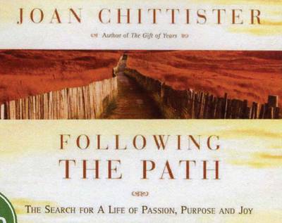 Following the Path