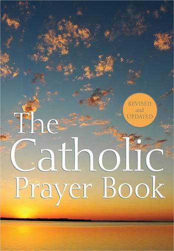 The Catholic Prayer Book