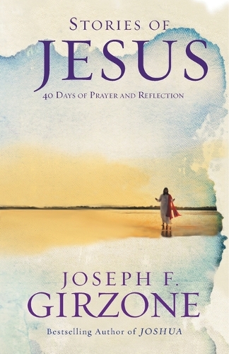 Stories of Jesus