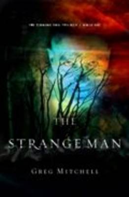 Strange Man, The