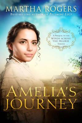 Amelia's Journey