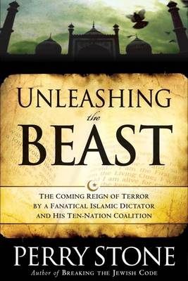 Unleashing The Beast