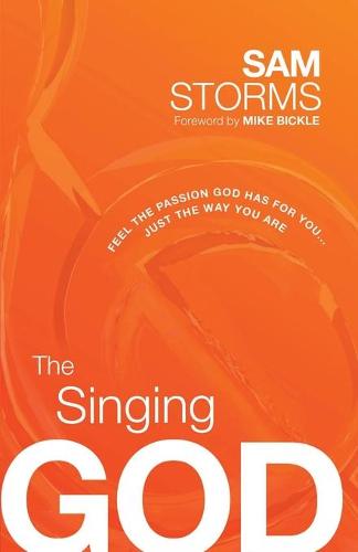 Singing God, The